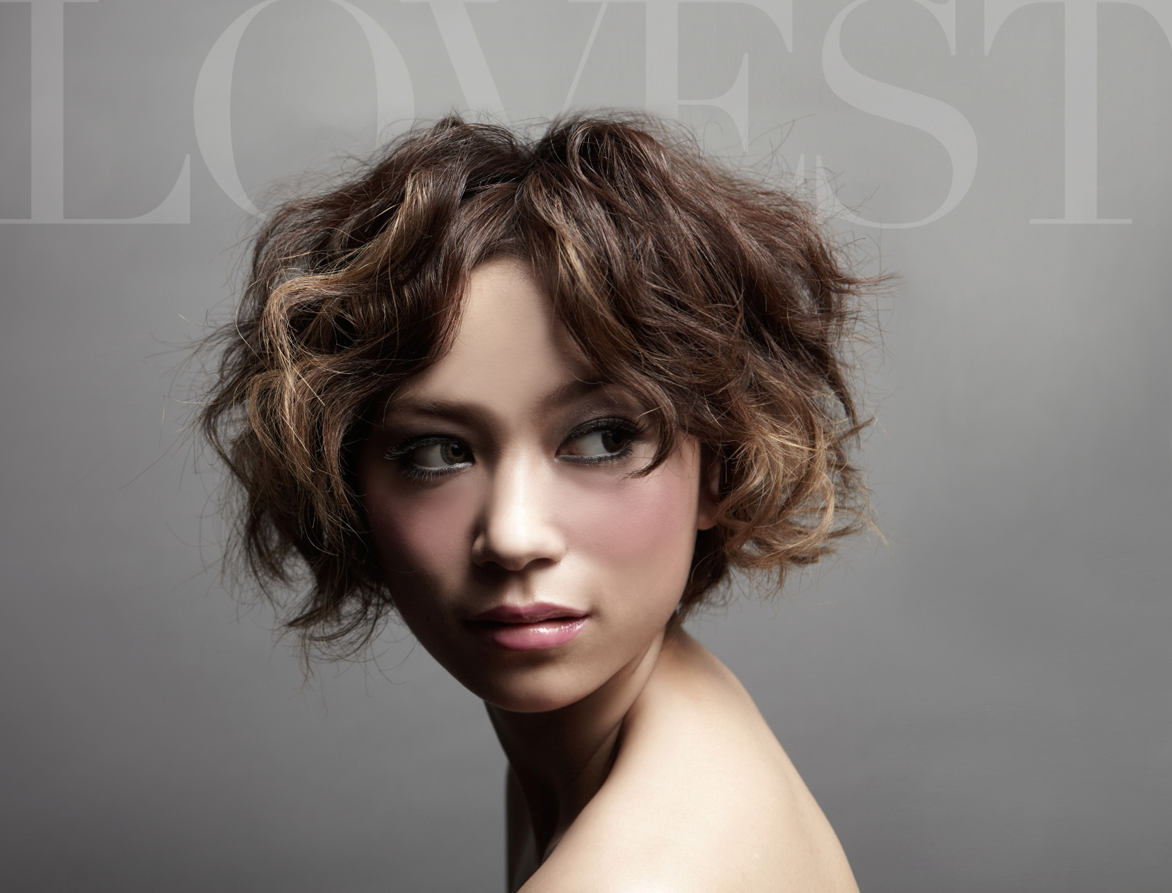 LOVEST