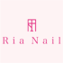 Ria Nail