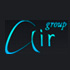 air