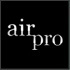 air pro