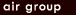 airgroup
