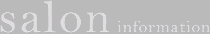 salon information