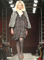 CHIYUKI COLLECTION