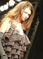 CHIYUKI COLLECTION