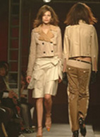CHIYUKI COLLECTION
