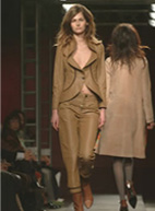 CHIYUKI COLLECTION