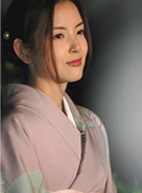 KIMONO COLLECTION