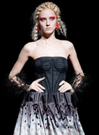DRESS33