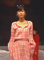HAIR COLLECTION in SEOUL