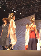 HAIR COLLECTION in SEOUL