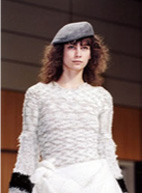 SETA ICHIRO COLLECTION