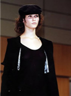 SETA ICHIRO COLLECTION