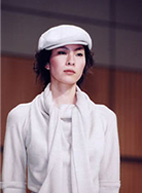 SETA ICHIRO COLLECTION