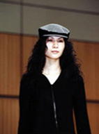 SETA ICHIRO COLLECTION