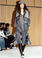 SETA ICHIRO COLLECTION