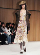 SETA ICHIRO COLLECTION