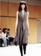 SETA ICHIRO COLLECTION